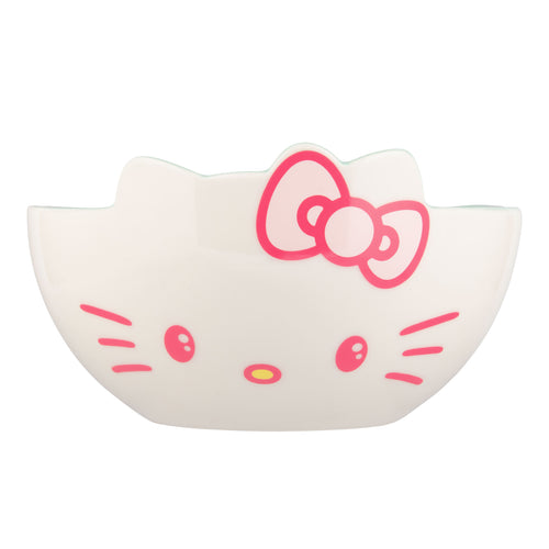 Image produit Sanrio - Bol à céréales Hello Kitty and Friends