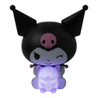 Product image Sanrio - Kuromi Hello Kitty and Friends Mood Light