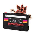 Image produit Stranger Things - Réveil Démogorgon