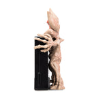 Image produit Stranger Things - Réveil Démogorgon