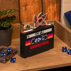Image produit Stranger Things - Réveil Démogorgon