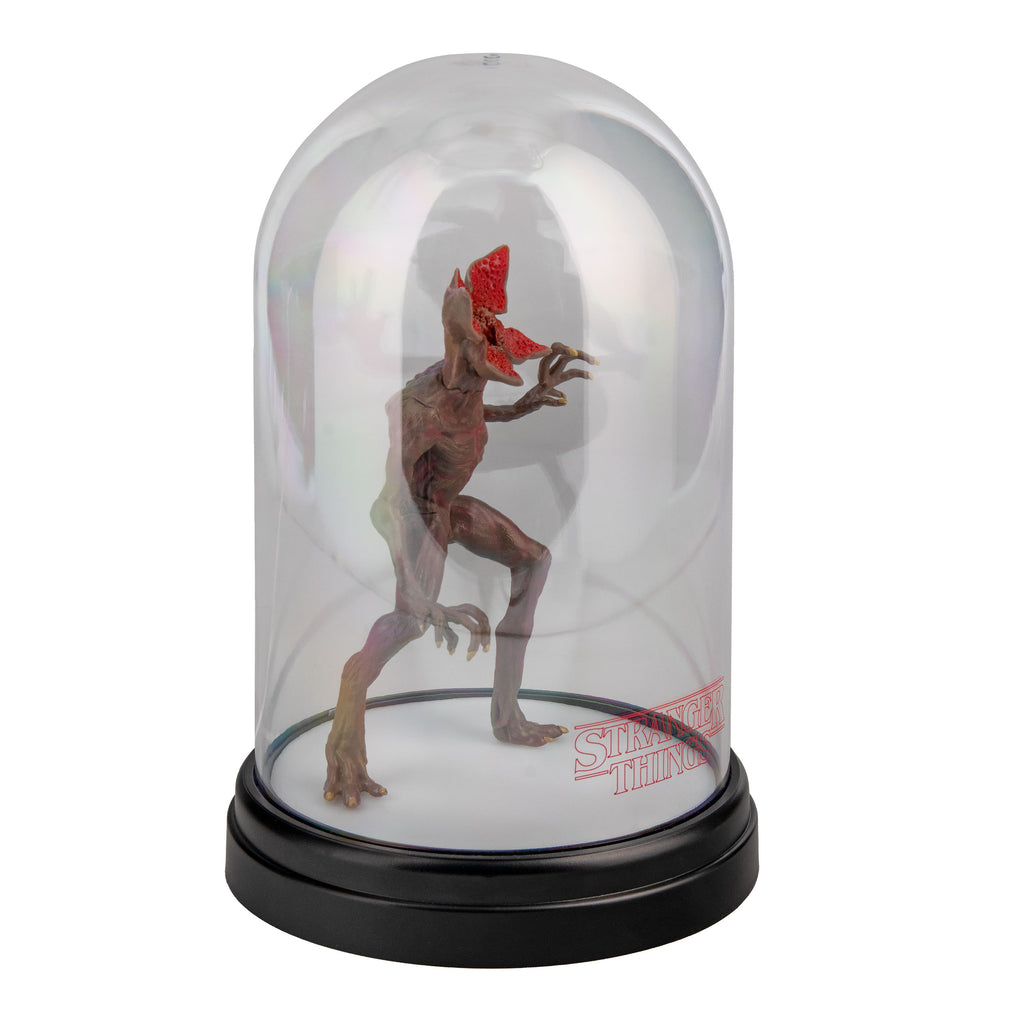 Product image Stranger Things - Demogorgon Table Lamp