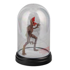 Product image Stranger Things - Demogorgon Table Lamp