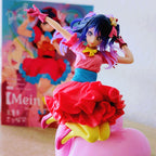 Image produit Oshi No Ko: Ma Star - Figurine Ai Heart Espresto Poppin