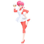 Image produit Ranma 1/2 - Figurine Ranma Glitter & Glamours