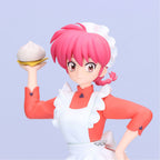 Image produit Ranma 1/2 - Figurine Ranma Glitter & Glamours