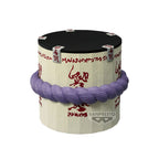 Image produit Naruto - Pot à crayons Cercueil de Sasuke