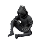 Image produit Naruto - Pot à crayons Cercueil de Sasuke