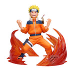 Image produit Naruto - Naruto Uzumaki Vibration Stars Figurine 15 cm