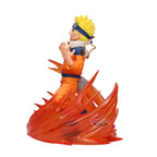 Image produit Naruto - Naruto Uzumaki Vibration Stars Figurine 15 cm
