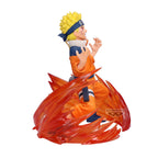 Image produit Naruto - Naruto Uzumaki Vibration Stars Figurine 15 cm