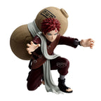 Image produit Naruto - Gaara Vibration Stars Figurine