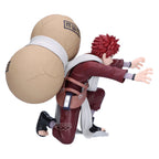 Image produit Naruto - Gaara Vibration Stars Figurine