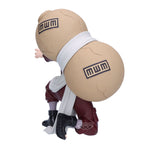 Image produit Naruto - Gaara Vibration Stars Figurine