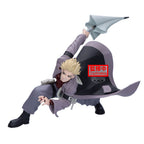Image produit Gachiakuta - Figurine Enjin Vibration Stars