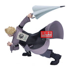 Image produit Gachiakuta - Figurine Enjin Vibration Stars