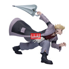 Image produit Gachiakuta - Figurine Enjin Vibration Stars