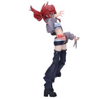 Image produit Gachiakuta - Figurine Riyo Vibration Stars