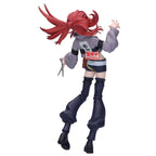 Image produit Gachiakuta - Figurine Riyo Vibration Stars