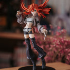Image produit Gachiakuta - Figurine Riyo Vibration Stars