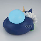 Image produit TenSura - Figurine Soft Vinyl Rimuru et Ranga