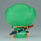 Image produit One Piece - Figurine Chopper Sofvimates