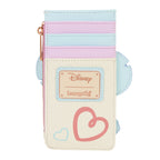 Image produit Stitch Be Mine Porte-cartes - Lilo & Stitch