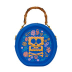 Image produit Bob l'éponge - Sac bandoulière