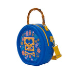 Image produit Bob l'éponge - Sac bandoulière