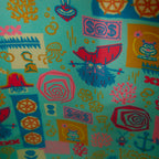 Image produit Bob l'éponge - Sac bandoulière