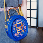 Image produit Bob l'éponge - Sac bandoulière