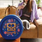 Image produit Bob l'éponge - Sac bandoulière