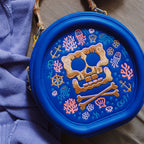 Image produit Bob l'éponge - Sac bandoulière