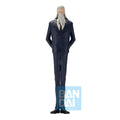 Image produit One Piece - Figurine Ichibansho Saint Marcus Mars