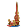Image produit One Piece - The Empty Throne Figurine Ichibansho