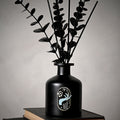 Product image Nightmare Before Christmas - Deadly Nightshade Diffuser