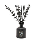 Product image Nightmare Before Christmas - Deadly Nightshade Diffuser