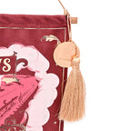 Image produit Harry Potter - Bannière Poudlard Express