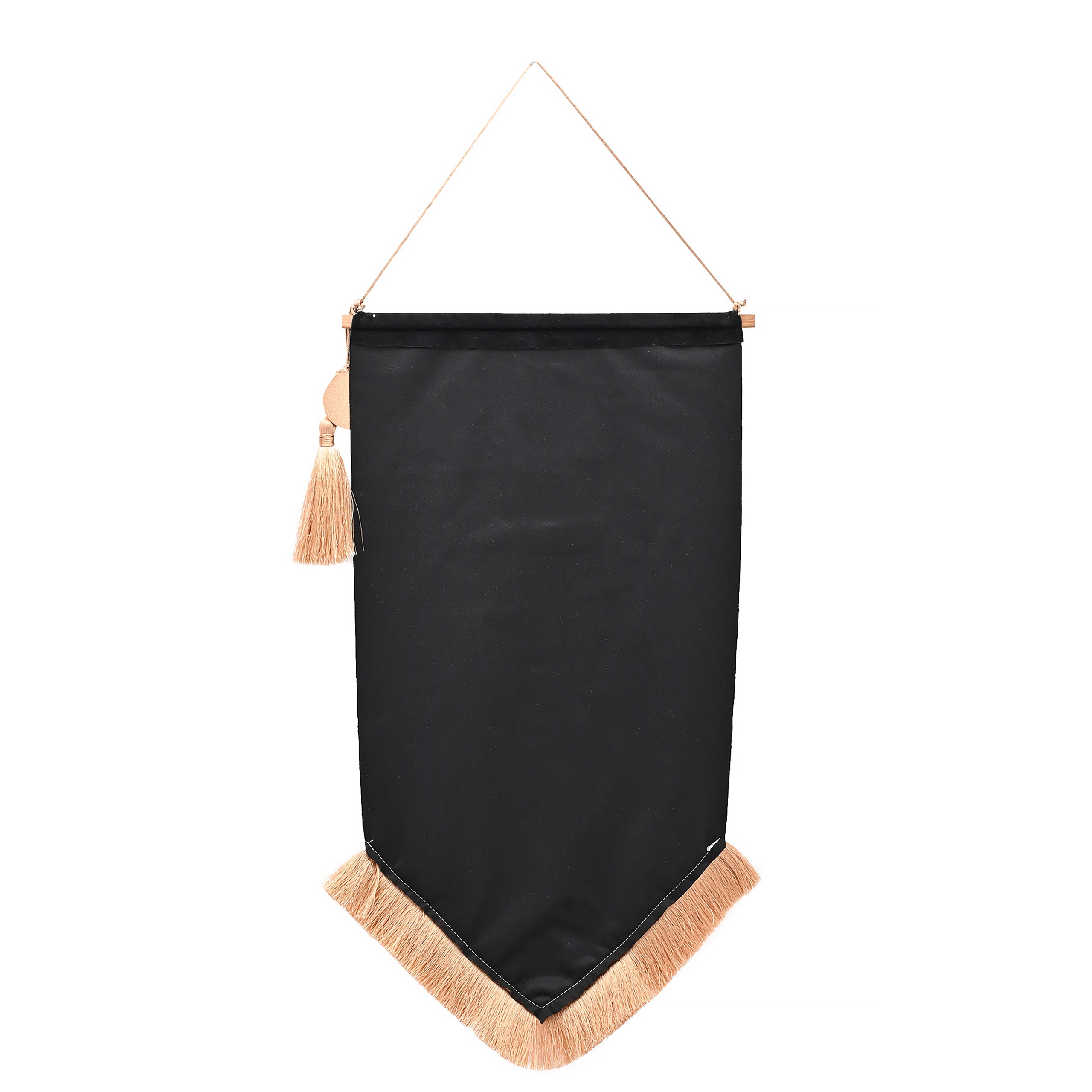 Image produit Harry Potter - Bannière du Chaudron Baveur