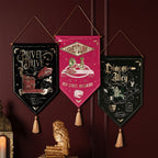 Product image Harry Potter - Diagon Alley Banner