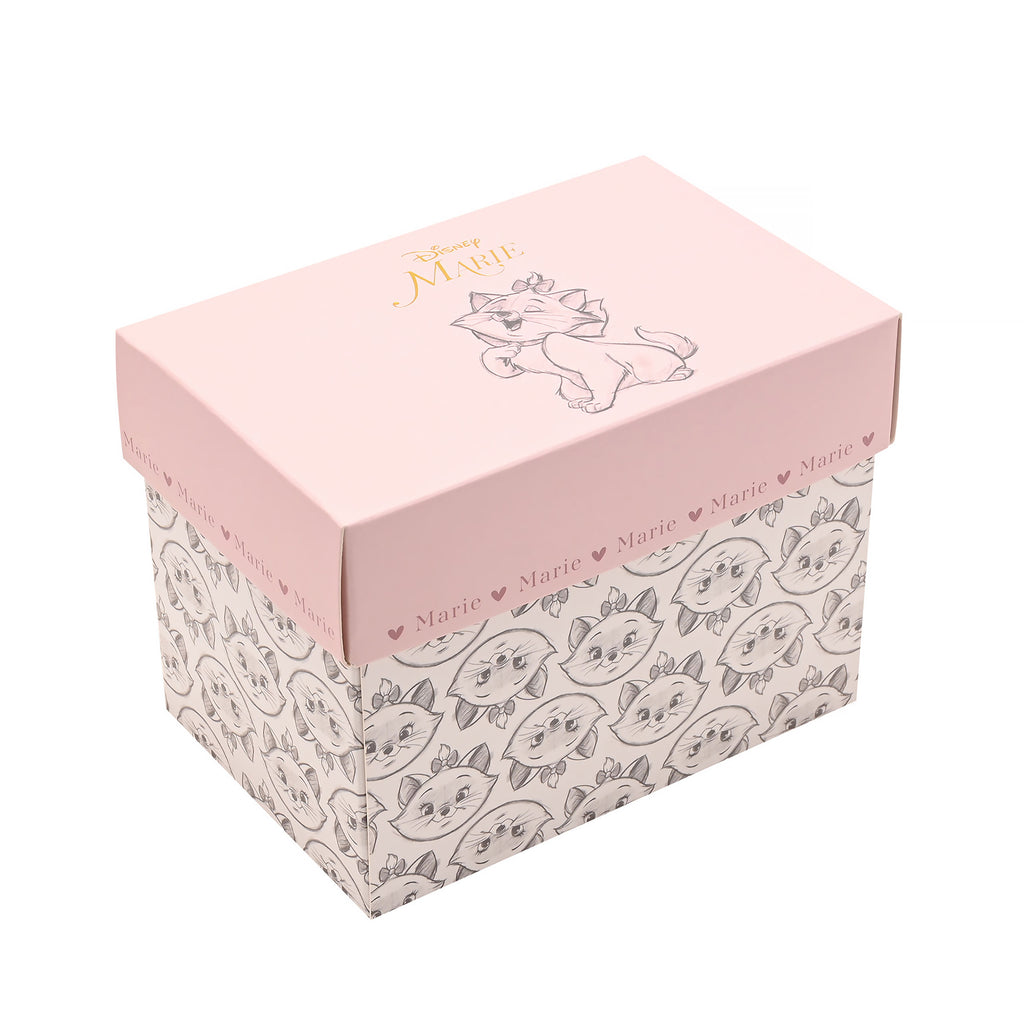 Image produit Les Aristochats - Tasse de collection Marie Premium