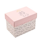 Image produit Les Aristochats - Tasse de collection Marie Premium