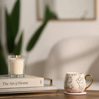 Image produit Les Aristochats - Tasse de collection Marie Premium