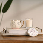 Image produit Les Aristochats - Tasse de collection Marie Premium