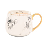 Image produit Bambi - Mug de collection Premium