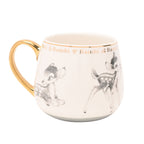 Image produit Bambi - Mug de collection Premium