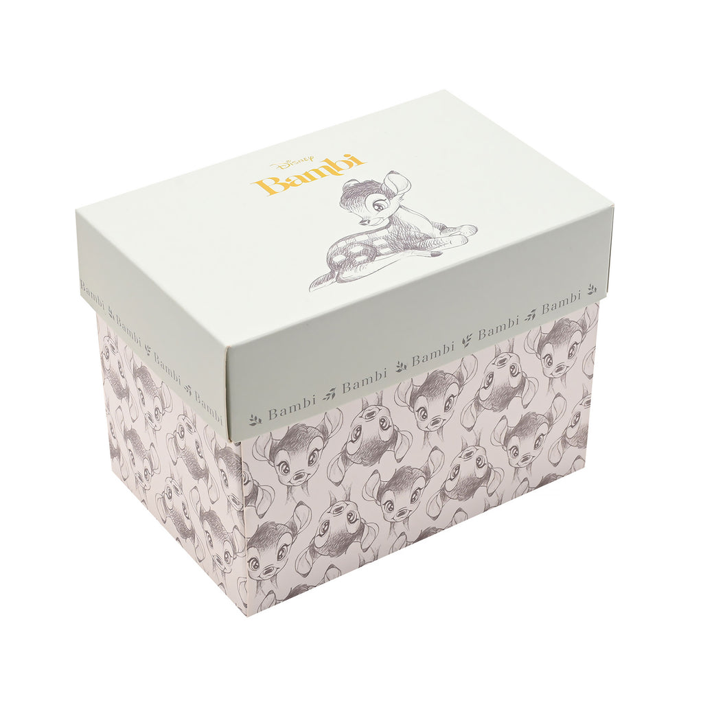 Image produit Bambi - Mug de collection Premium