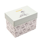 Image produit Bambi - Mug de collection Premium