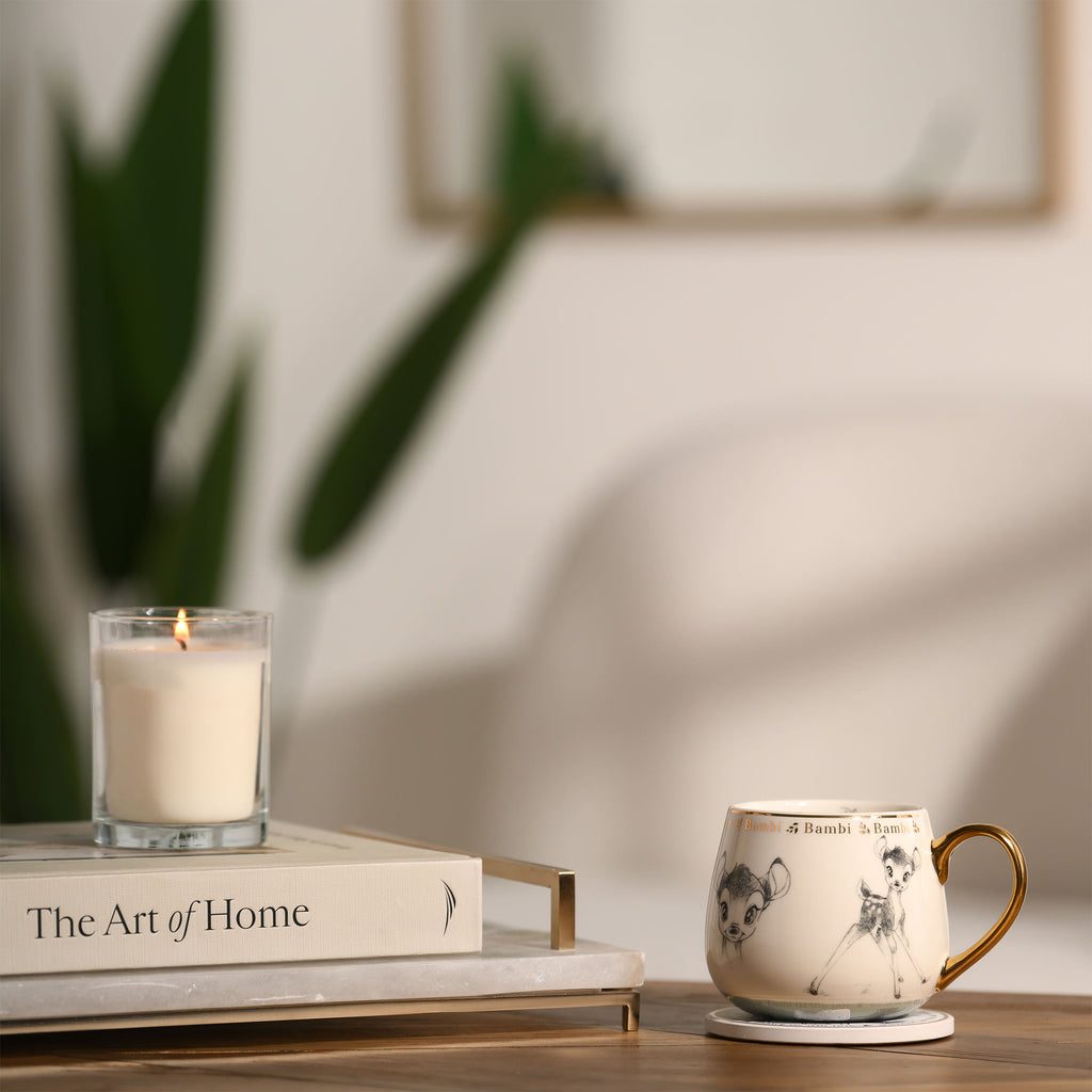 Image produit Bambi - Mug de collection Premium
