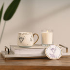 Image produit Bambi - Mug de collection Premium